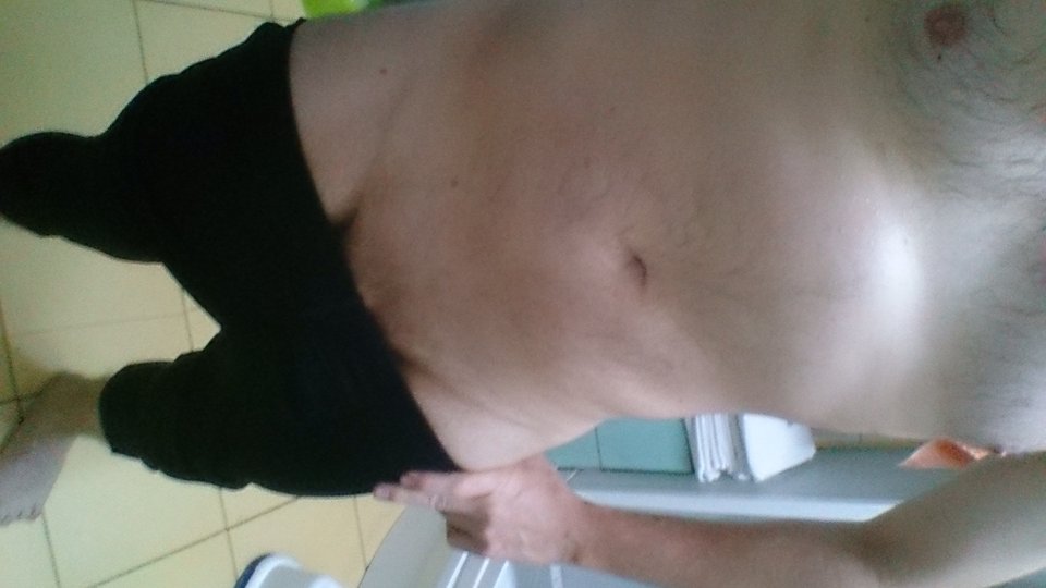 Jeszcze trochę? - Zetar