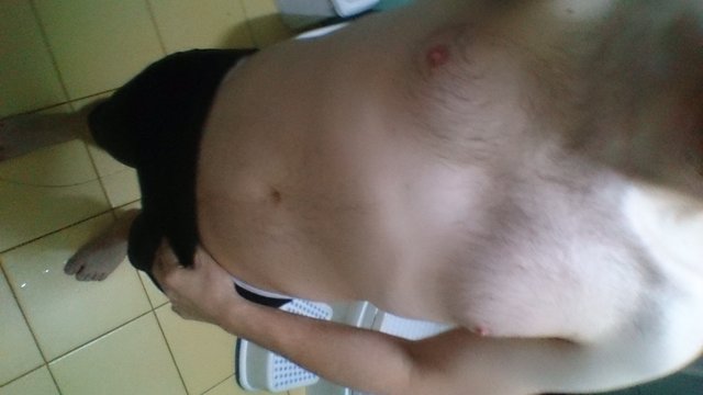 Zetar
