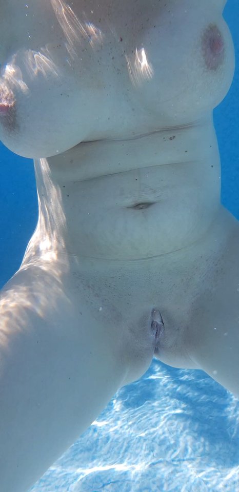 20190630_161445_capture.jpg - xkicia