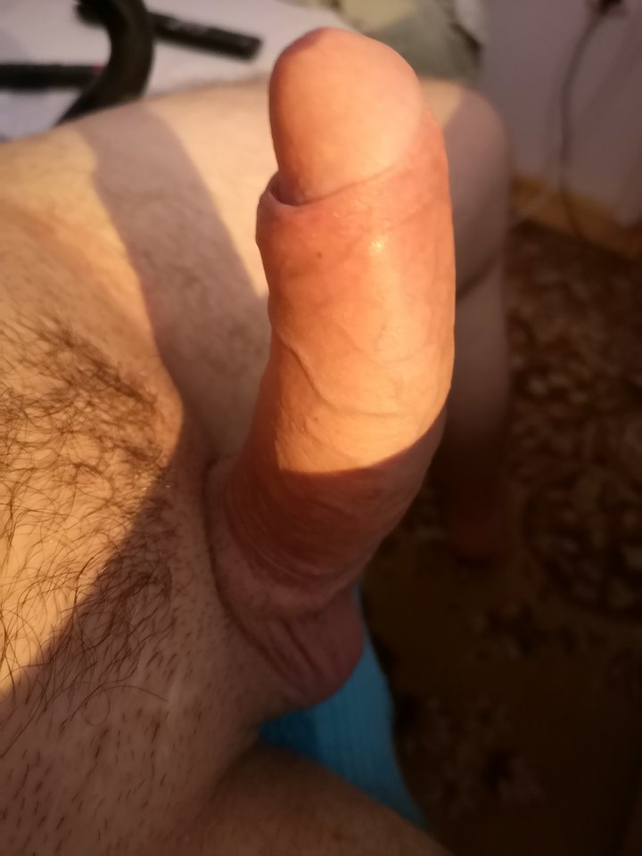 IMG_20190701_230738.jpg - 26lukax