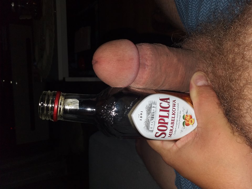 20190701_234228.jpg - czuczu1