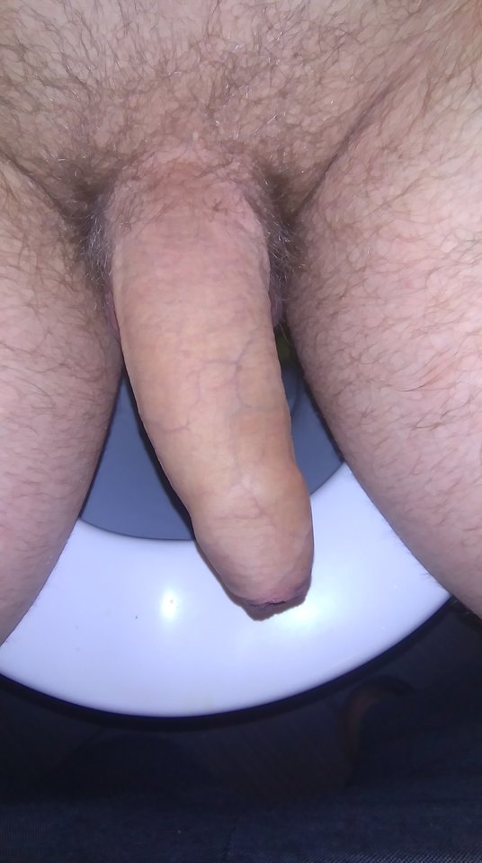 IMAG0854.jpg - grzegorz790