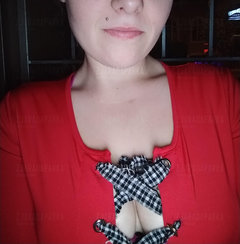 Witamy znów ;)