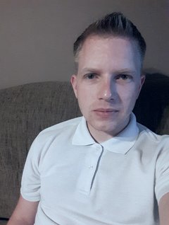 20190702_005803.jpg