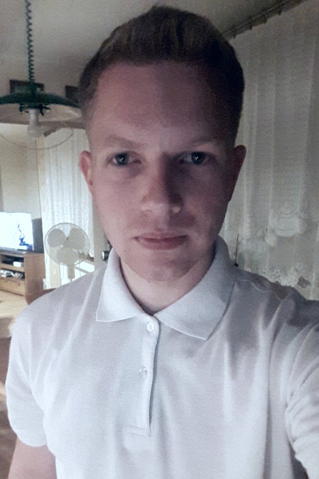 20190702_004655.jpg - mlody90ambitny
