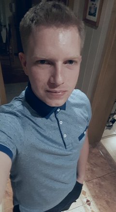 20190702_011833.jpg