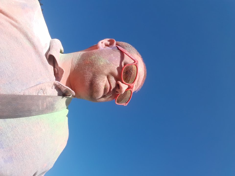 20190629_170502.jpg - adman84
