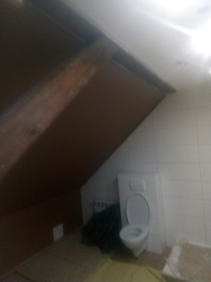 IMG_20190220_171017.jpg - crystek