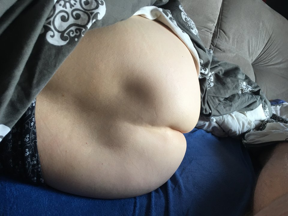 image.jpg - Megamarcin