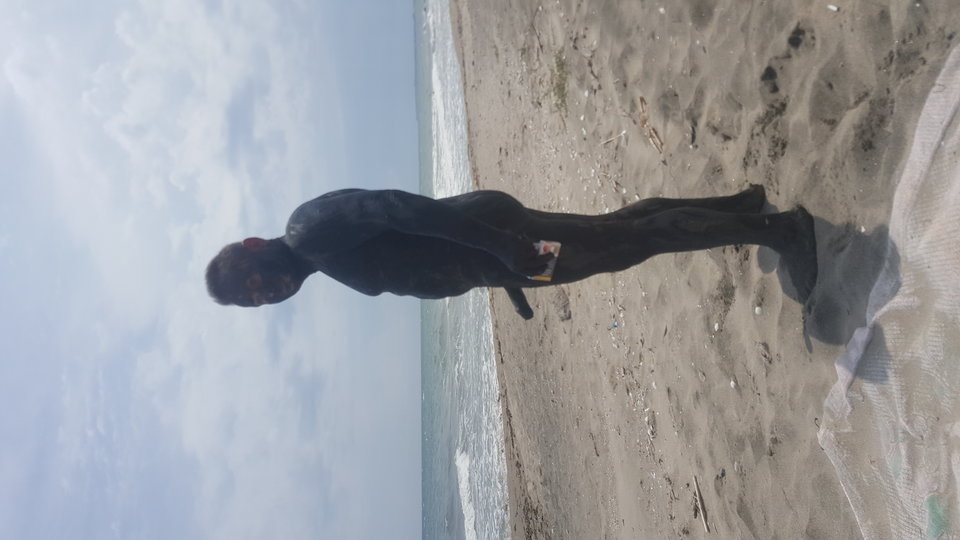 20190626_130629.jpg - e_palacz_e