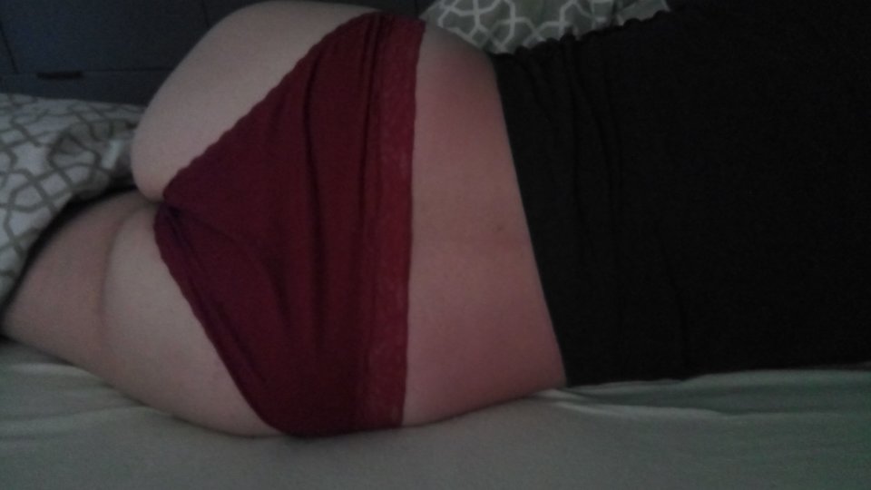 IMG_20190702_051157_HHT.jpg - pspiter