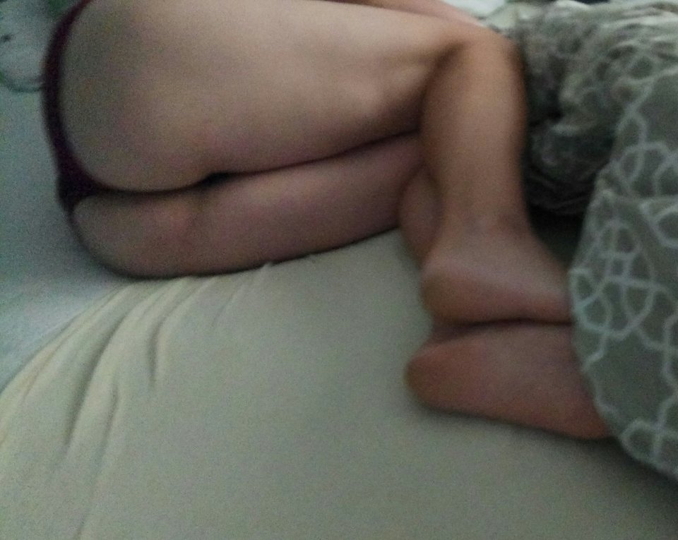 IMG_20190702_060513.jpg - pspiter