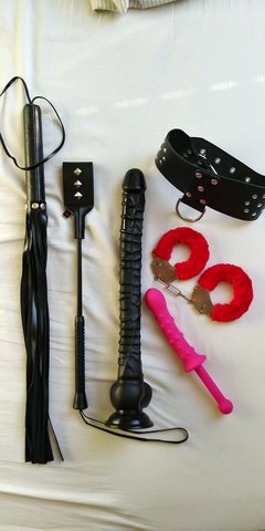 2019-07-02 06.42.06.jpg