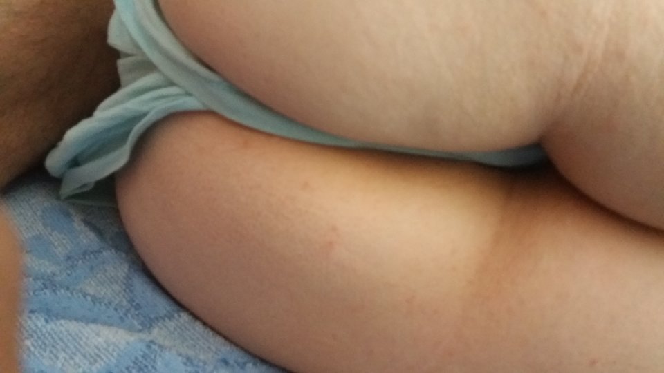 20190702_065857.jpg - my999