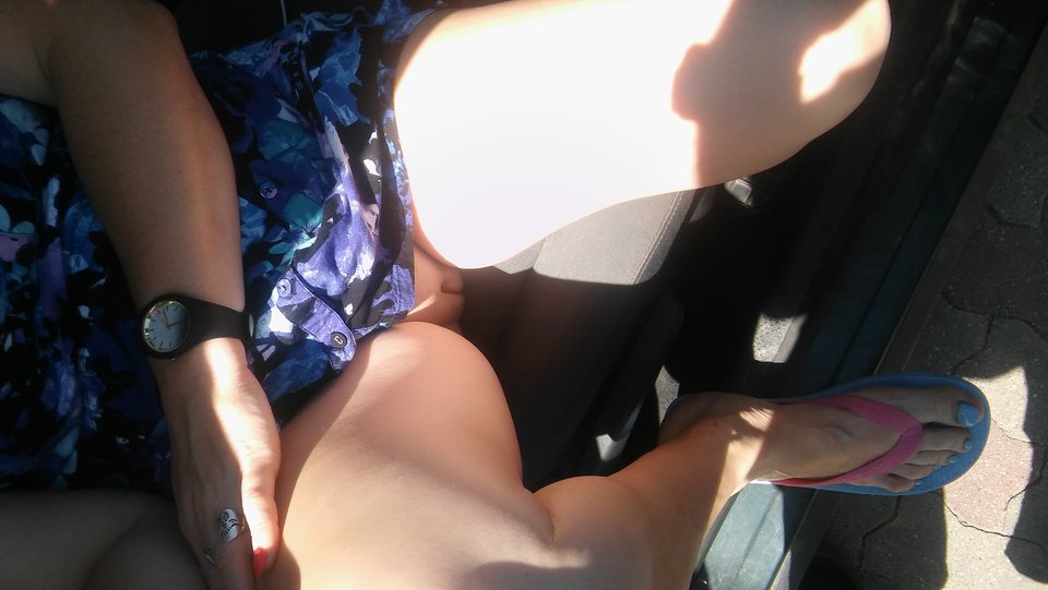 20190701_114202.jpg - Babo75