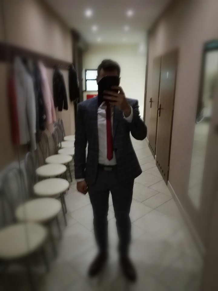 X.jpg - Terazijuz90