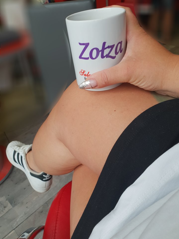 💋💋💋 - PuszysteCiasteczkoOnaaa