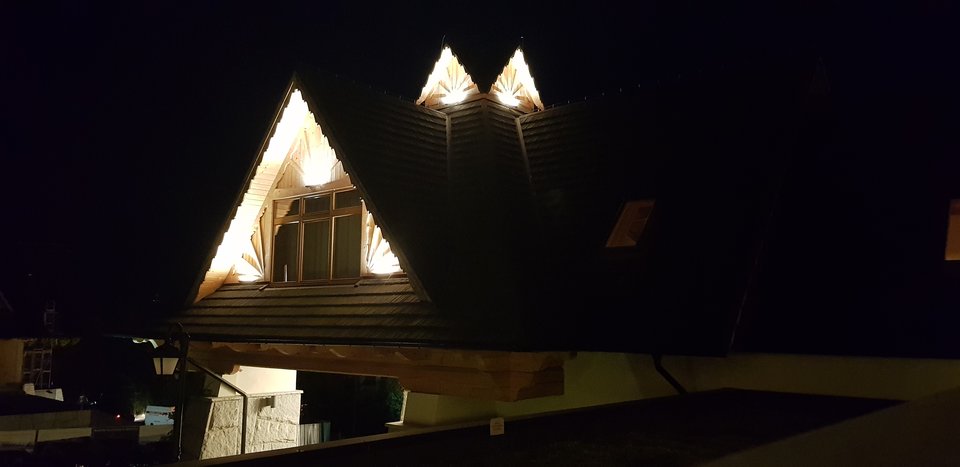 20190701_220808.jpg - wojkon1