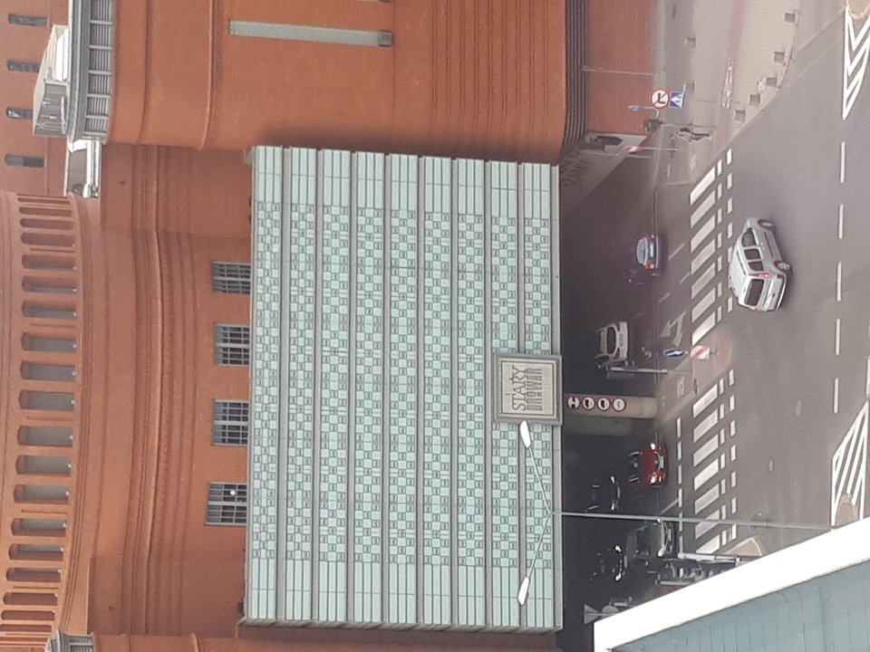 20190702_125616.jpg - JonDemon