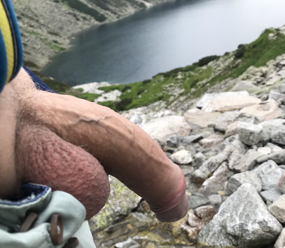 C5831CFC-8AE6-4863-B710-053893887734.jpeg - sponsor_kce