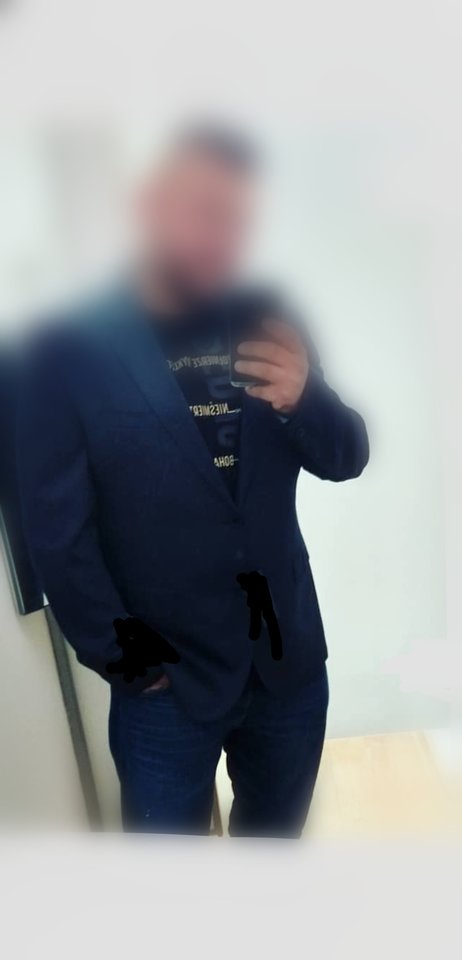 Screenshot_20190702_141347.jpg - edimaxwawa