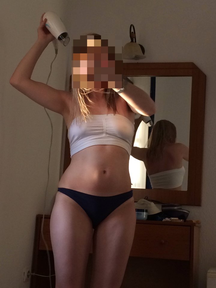 IMG_1845.jpg - sandrasandrowicz1983