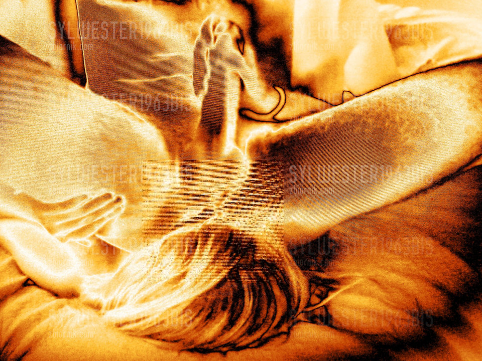 21341 (2).jpg - sylwester1963bis