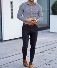 elegant