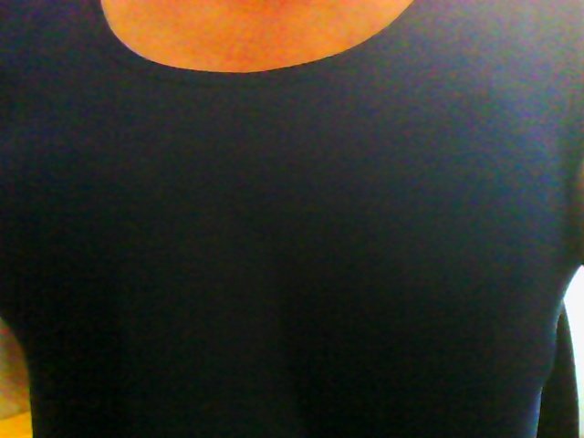 190702-174720.jpg - Sylwia44tv