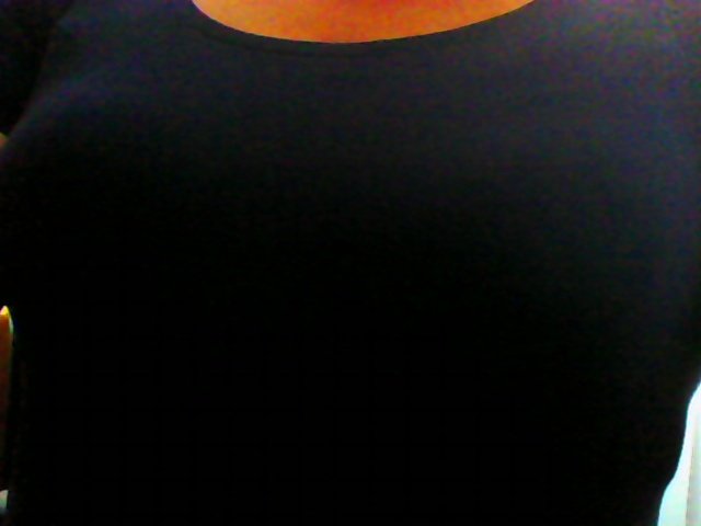 190702-174816.jpg - Sylwia44tv