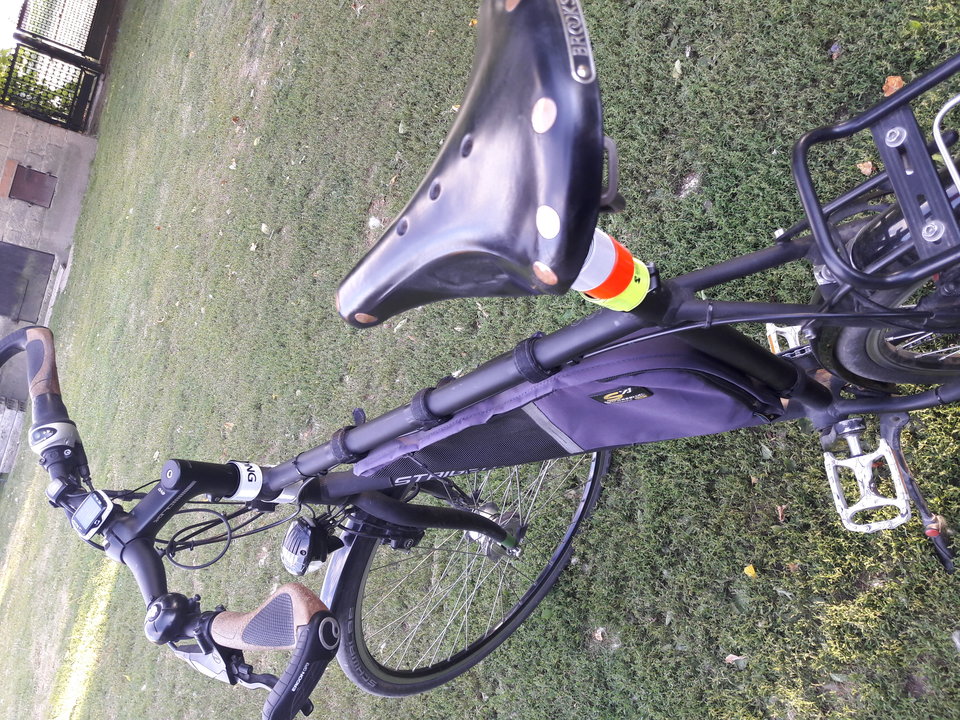 20190702_194252.jpg - Argument73