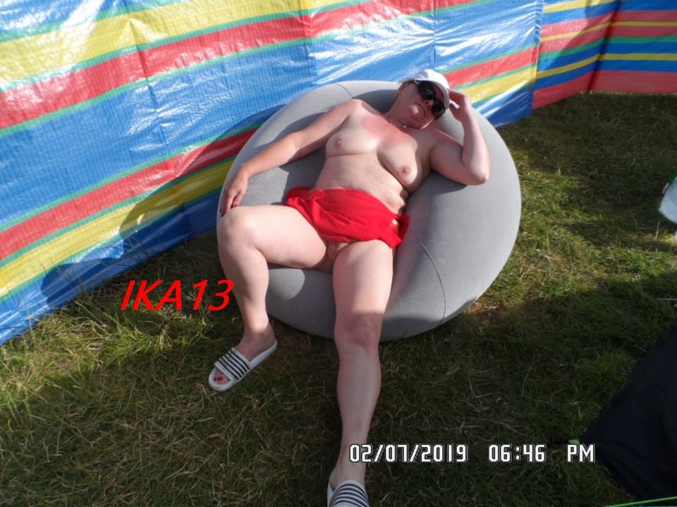 SAM_2075a.jpg - ika13