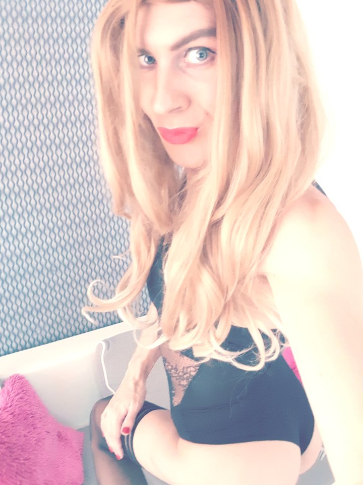 20190702_182716.jpg - Elizalady26