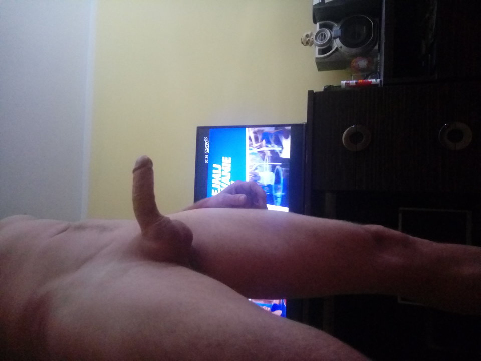 20190702_164249.jpg - Barakudaxxx