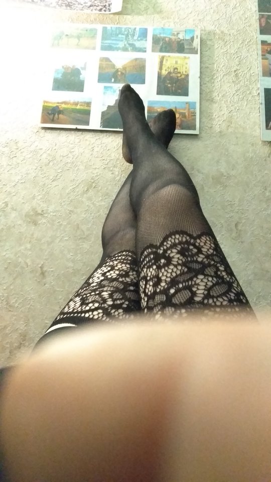 IMG_20190317_012336.jpg - FoczkaiMors