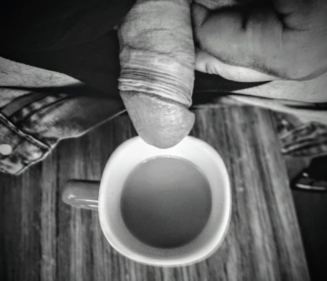 65693524_1335808949904704_6331123480427233280_n.jpg - FoczkaiMors