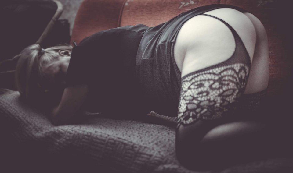 65043545_1155895444597244_5008814049123631104_n.jpg - FoczkaiMors