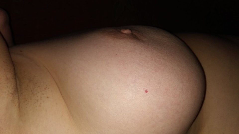 62237467_865674650484483_3980107813375442944_n.jpg - FoczkaiMors