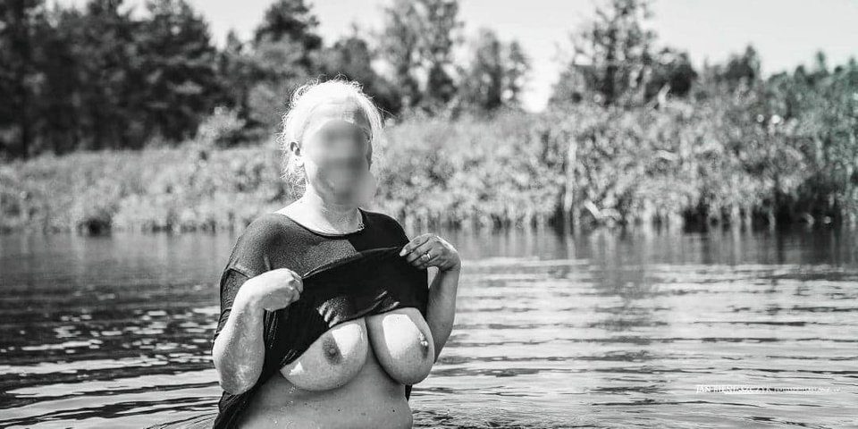 65620655_503253167147373_4649310344257208320_n.jpg - FoczkaiMors