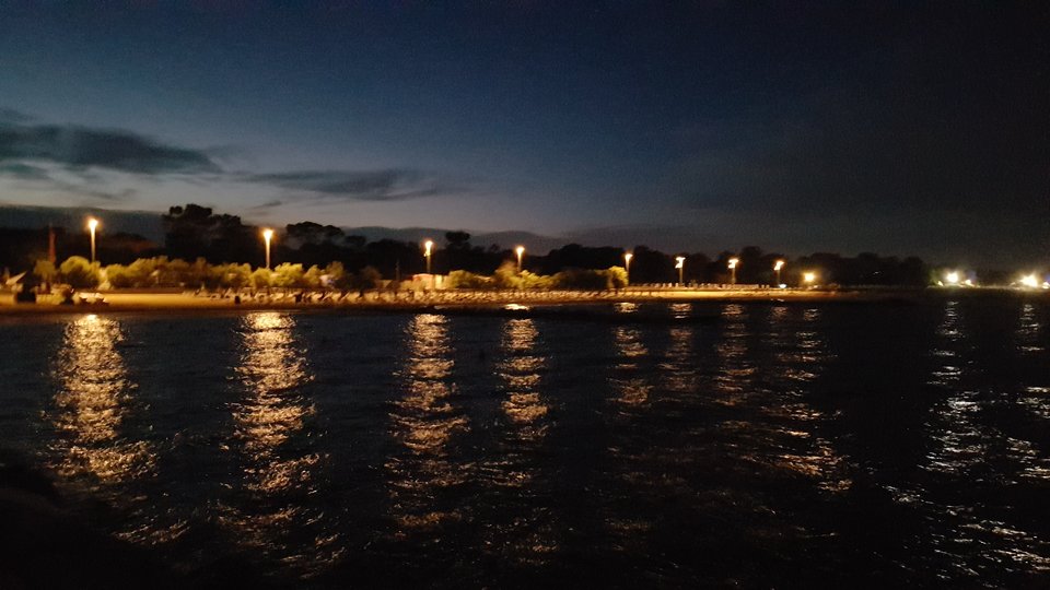 20190630_221026.jpg - Robertooooo73