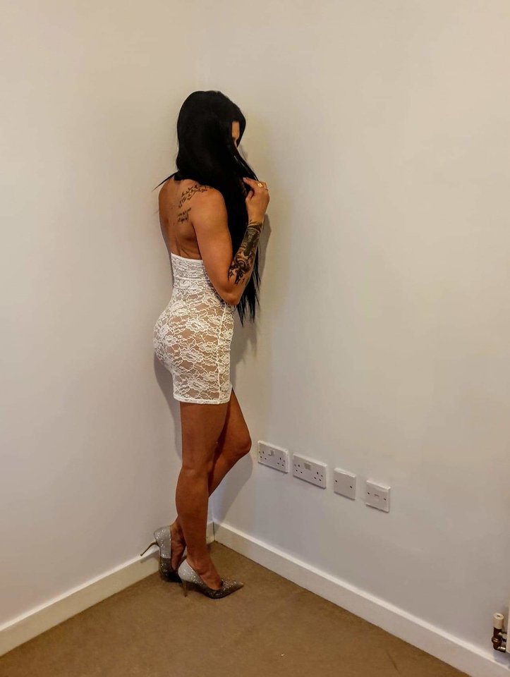 received_366117270952562.jpeg - HornyCouple9999