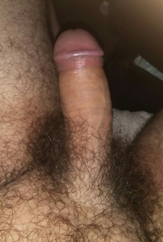 IMG_20190627_045518~2.jpg - parka2313