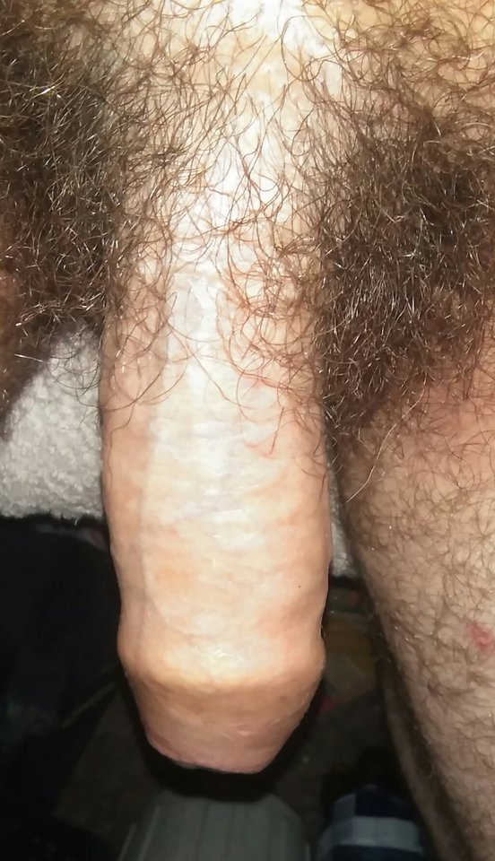 IMG_20190627_045351~2.jpg - parka2313