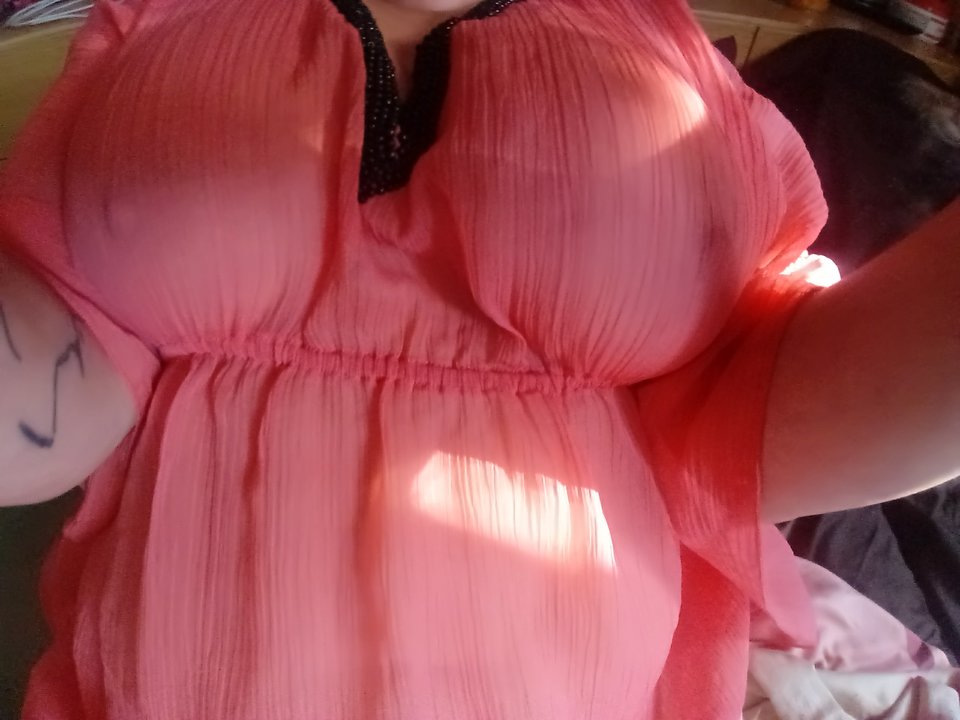 20190703_070043.jpg - Ona33On48