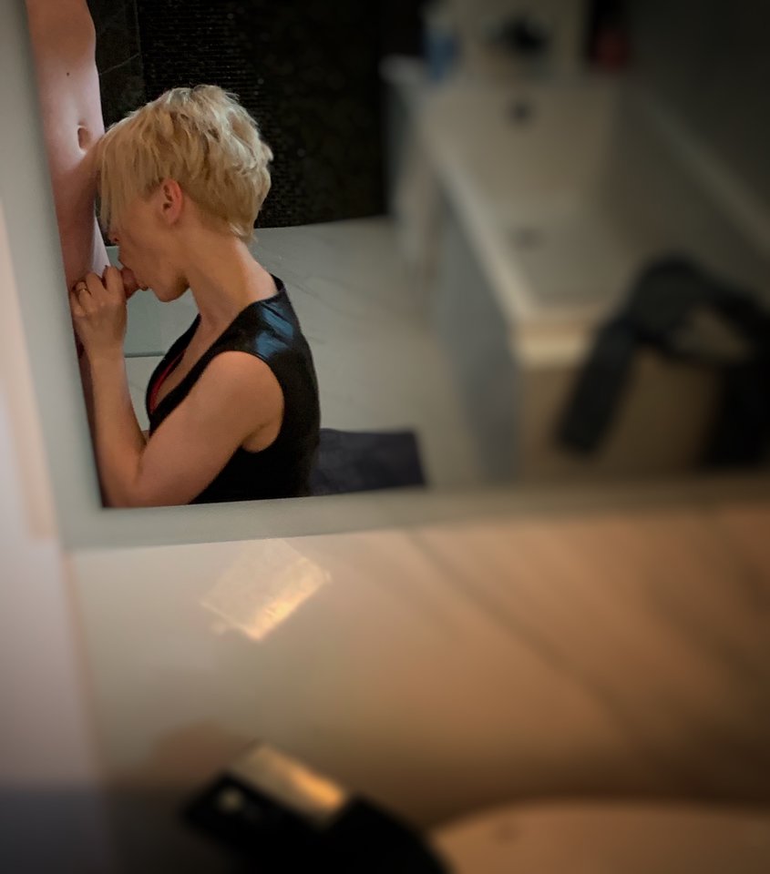 Środa 🍦😈 - LuxCouple