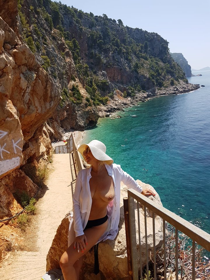 IMG-20190702-WA0010.jpg - sekssmakosze