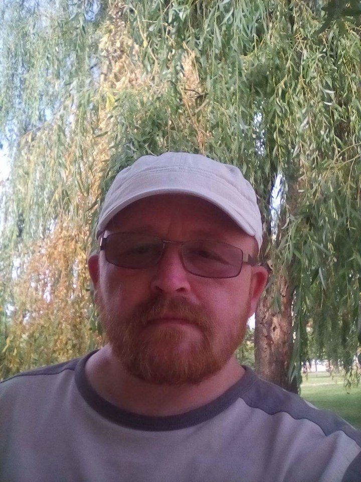 received_889107911246798.jpeg - Wolnymen74