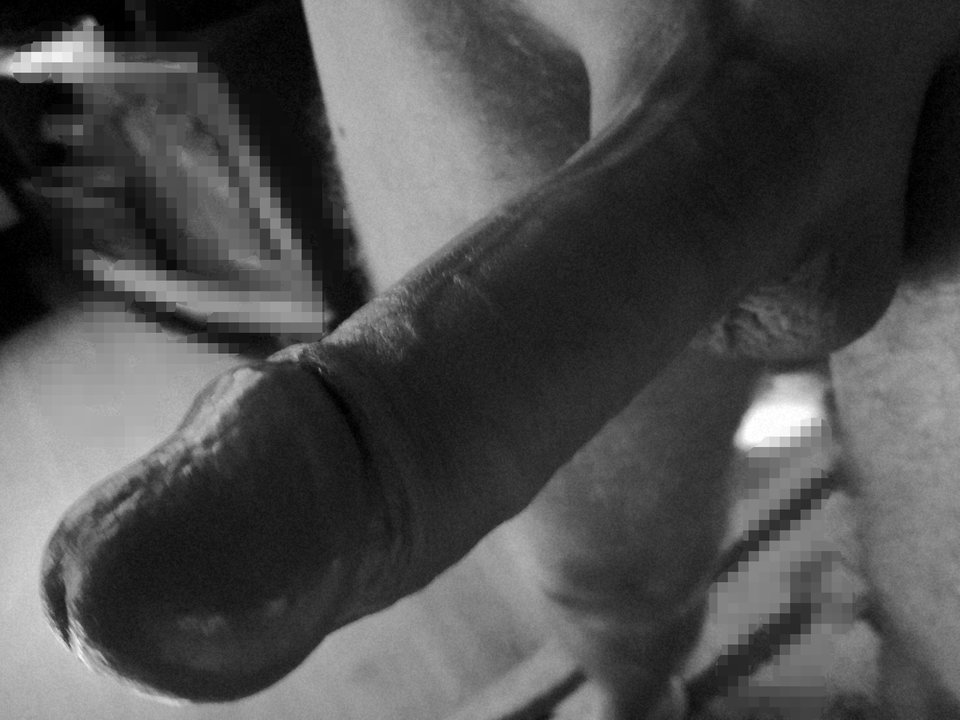 IMG_20190627_103024.jpg - ciasnaiduzyf