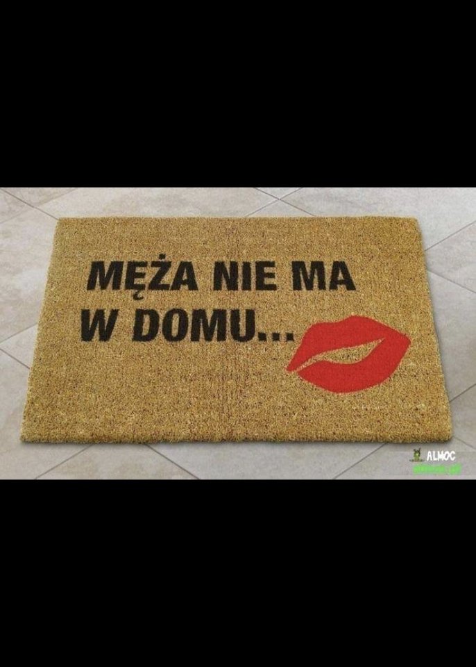 Zaproszenie? - andrzejfi