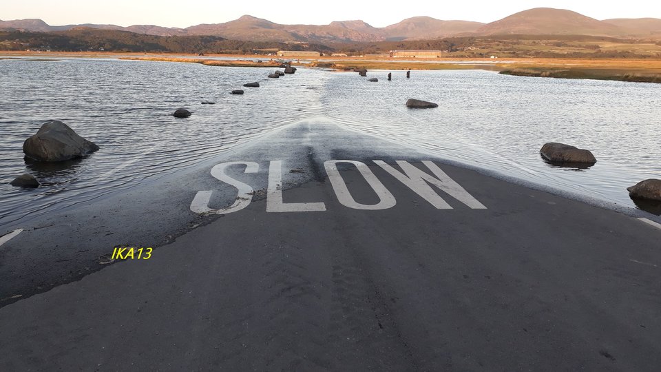 Shell island1.jpg - ika13